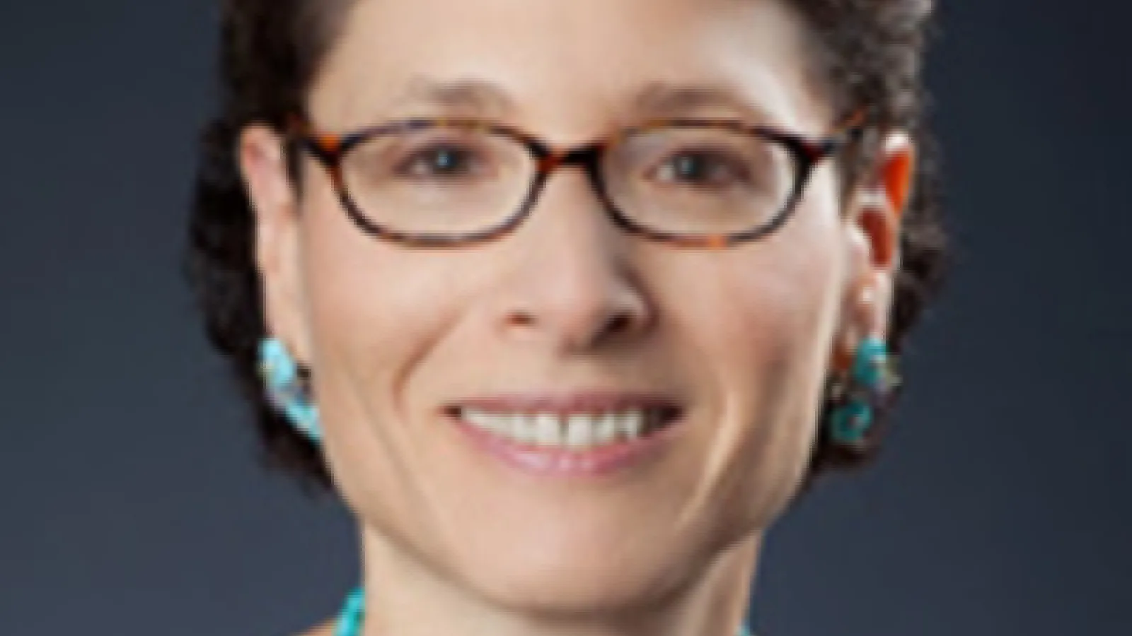 Adena Tannenbaum