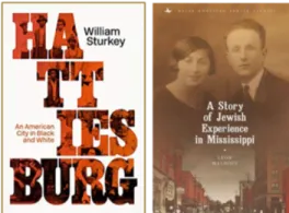 Bookcovers
